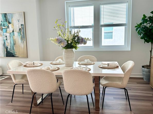 1539 W. Cara, Anaheim CA 92805