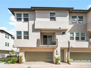 1539 W. Cara, Anaheim CA 92805