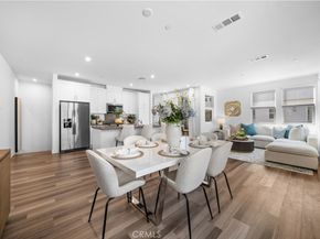 1539 W. Cara, Anaheim CA 92805