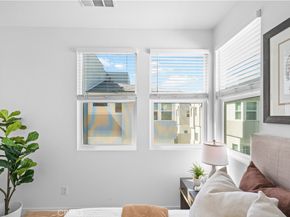 1539 W. Cara, Anaheim CA 92805