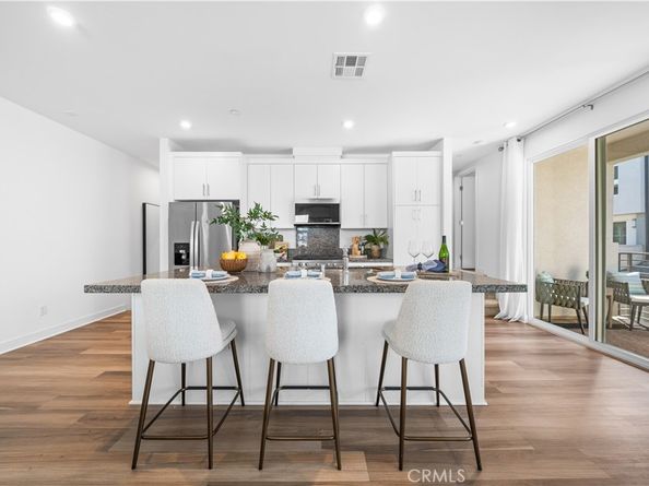 1539 W. Cara, Anaheim CA 92805