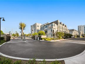 1539 W. Cara, Anaheim CA 92805