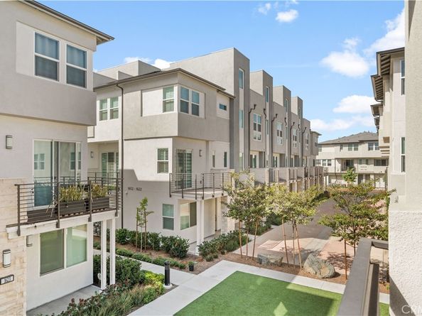 1539 W. Cara, Anaheim CA 92805