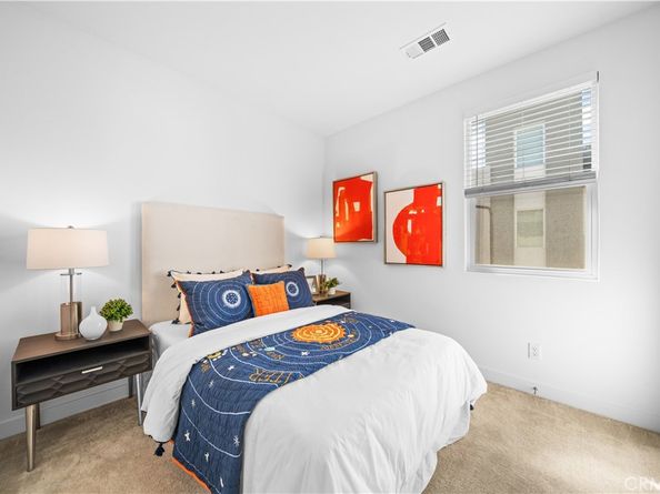 1539 W. Cara, Anaheim CA 92805