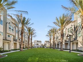 1539 W. Cara, Anaheim CA 92805