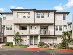 1539 W. Cara, Anaheim CA 92805