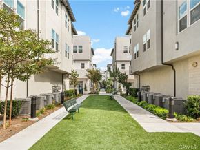 1539 W. Cara, Anaheim CA 92805