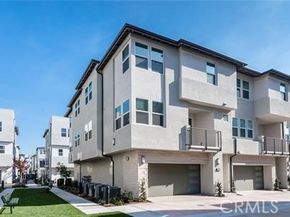 1539 W. Cara, Anaheim CA 92805