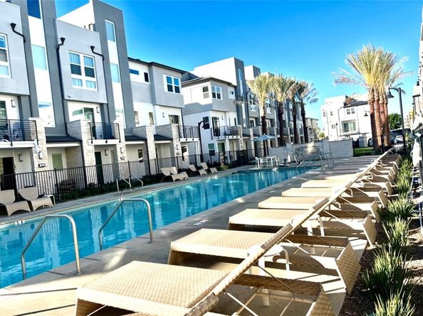 1539 W. Cara, Anaheim CA 92805