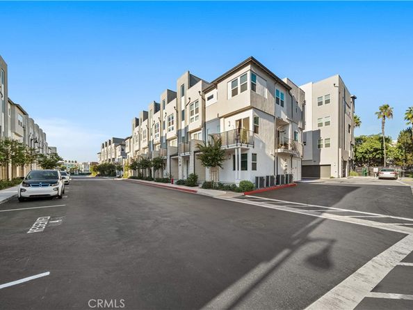 1539 W. Cara, Anaheim CA 92805