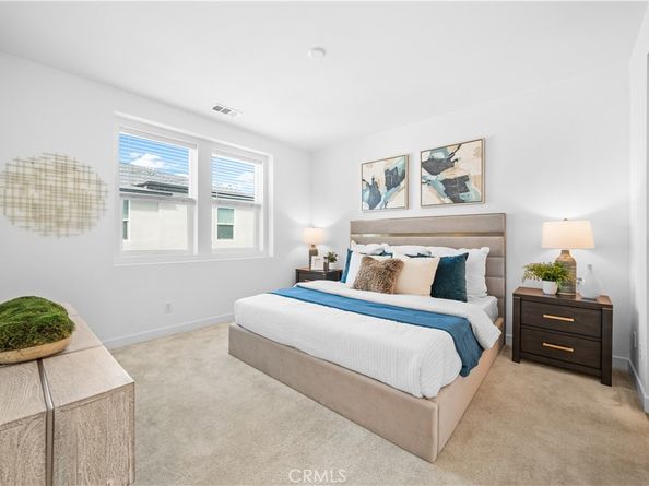 1539 W. Cara, Anaheim CA 92805