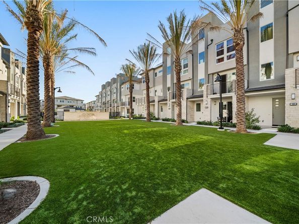 1539 W. Cara, Anaheim CA 92805