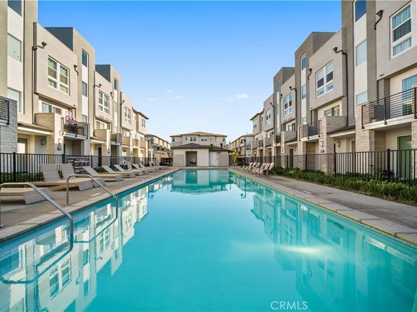 1539 W. Cara, Anaheim CA 92805