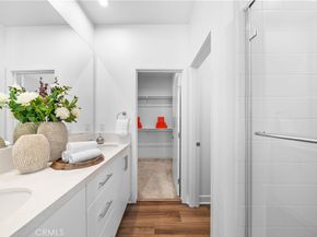 1539 W. Cara, Anaheim CA 92805