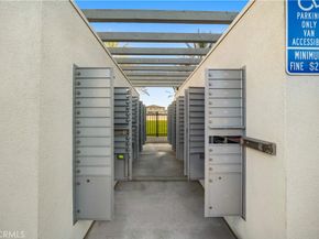 1539 W. Cara, Anaheim CA 92805