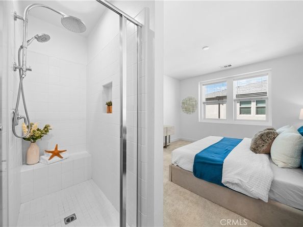 1539 W. Cara, Anaheim CA 92805