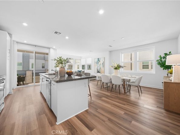 1539 W. Cara, Anaheim CA 92805