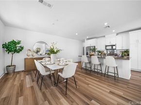 1539 W. Cara, Anaheim CA 92805