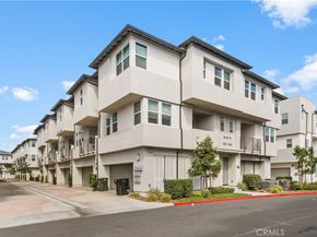 1539 W. Cara, Anaheim CA 92805