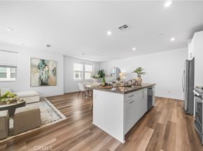 1539 W. Cara, Anaheim CA 92805