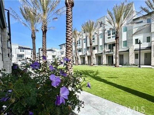 1539 W. Cara, Anaheim CA 92805