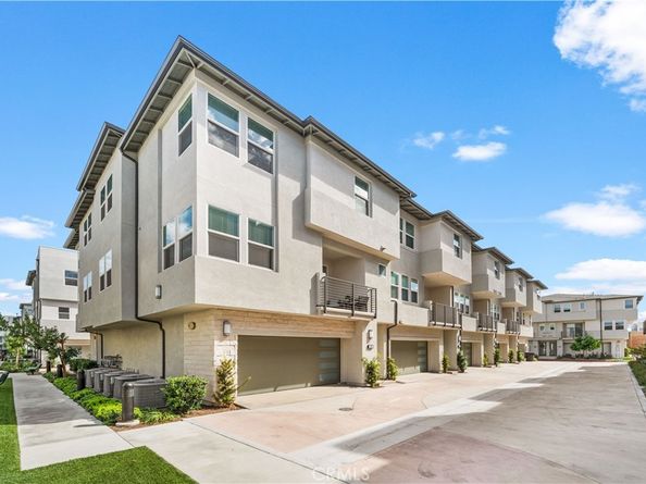 1539 W. Cara, Anaheim CA 92805