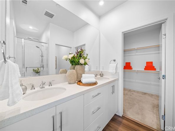 1539 W. Cara, Anaheim CA 92805