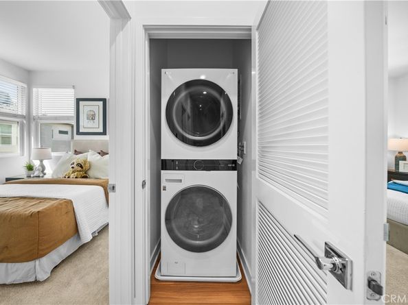 1539 W. Cara, Anaheim CA 92805