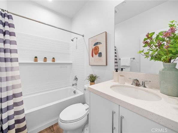 1539 W. Cara, Anaheim CA 92805