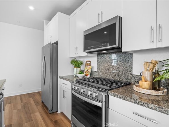 1539 W. Cara, Anaheim CA 92805