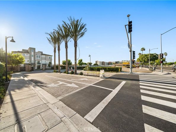 1539 W. Cara, Anaheim CA 92805