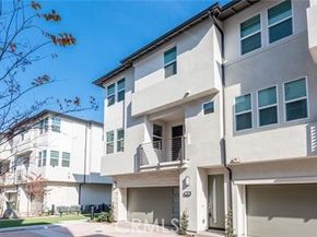 1539 W. Cara, Anaheim CA 92805