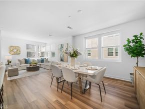 1539 W. Cara, Anaheim CA 92805