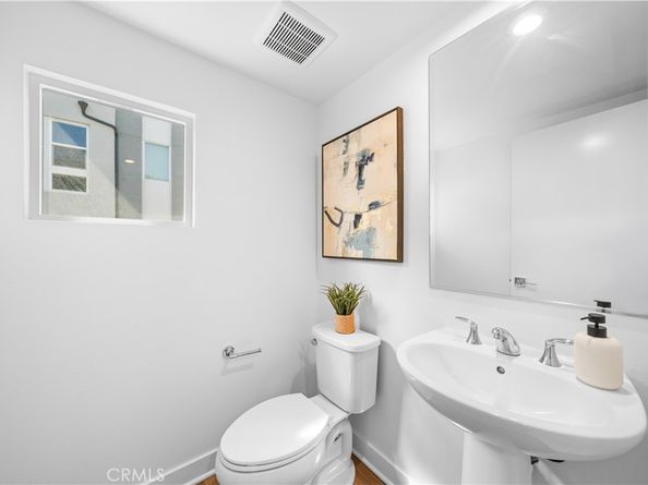 1539 W. Cara, Anaheim CA 92805