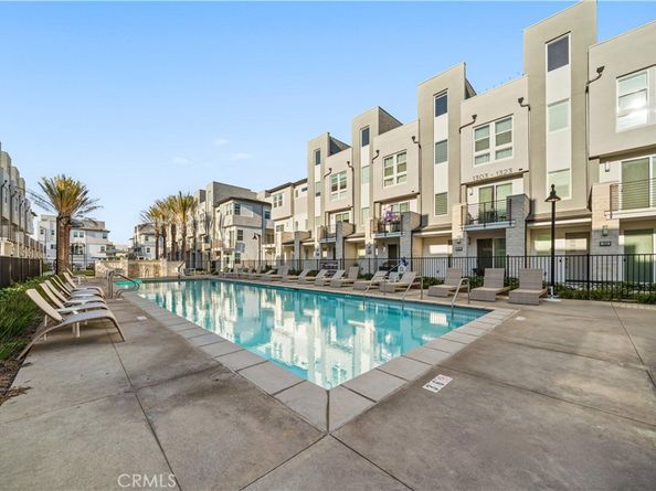 1539 W. Cara, Anaheim CA 92805