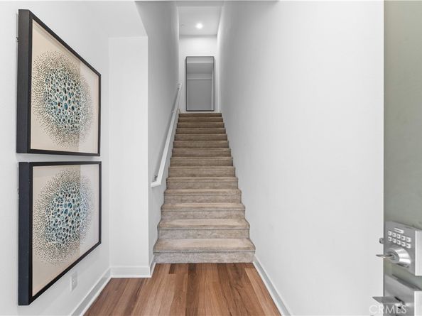 1539 W. Cara, Anaheim CA 92805