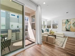 1539 W. Cara, Anaheim CA 92805