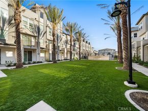 1539 W. Cara, Anaheim CA 92805