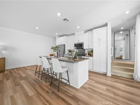 1539 W. Cara, Anaheim CA 92805