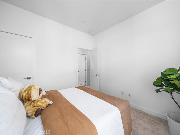 1539 W. Cara, Anaheim CA 92805