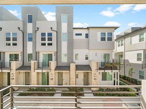 1539 W. Cara, Anaheim CA 92805