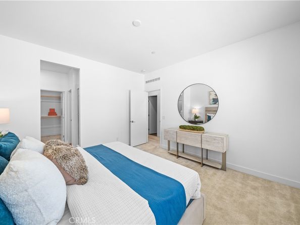 1539 W. Cara, Anaheim CA 92805