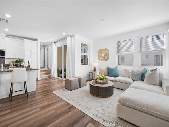 1539 W. Cara, Anaheim CA 92805