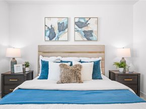 1539 W. Cara, Anaheim CA 92805