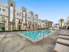 1539 W. Cara, Anaheim CA 92805