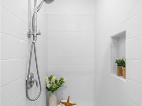 1539 W. Cara, Anaheim CA 92805