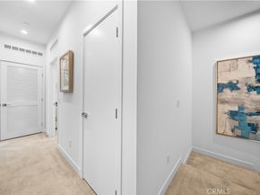 1539 W. Cara, Anaheim CA 92805