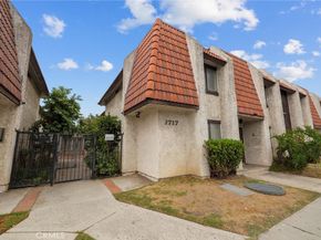 1717 S San Gabriel Blvd, San Gabriel CA 91776