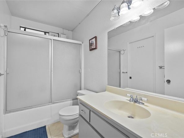 1717 S San Gabriel Blvd, San Gabriel CA 91776