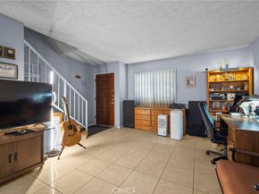 1717 S San Gabriel Blvd, San Gabriel CA 91776